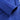 Royal Blue Fashion Pink Suit Men Set Prom Wedding Suits Slim fit Blazer Groom Marriage Tuxedo  -  GeraldBlack.com