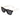 Rubber Frame Children's TAC Polarized Goggle Style Sunglasses - SolaceConnect.com