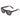 Rubber Frame Children's TAC Polarized Goggle Style Sunglasses - SolaceConnect.com