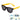 Rubber Frame Children's TAC Polarized Goggle Style Sunglasses  -  GeraldBlack.com