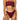 Ruched Brazilian Bikini Strapless Bandeau Low Waist Thong for Women  -  GeraldBlack.com