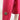 Runway Designer Suit 2pcs Set Women's Slim Fitting Single Button Belted Blazer Flare Pants Set  -  GeraldBlack.com