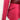 Runway Designer Suit 2pcs Set Women's Slim Fitting Single Button Belted Blazer Flare Pants Set  -  GeraldBlack.com