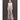 Runway Designer Suit Set Women's Career Fashion Single Button Color Block Blazer Wide Pants Suit  -  GeraldBlack.com