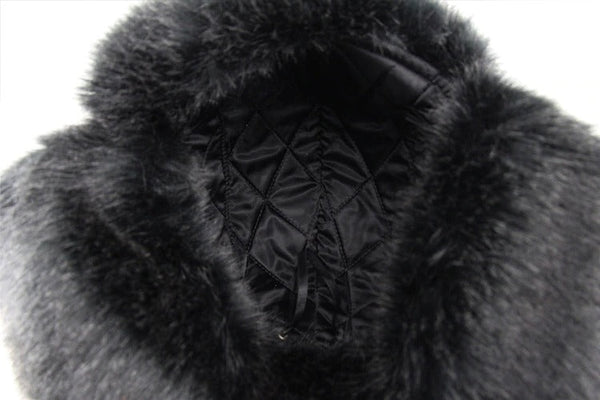 Russian Trapper Aviator Men's Winter Warm Bomber Hats with Earflap  -  GeraldBlack.com