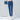 S 5XL Women Velvet Thick Elastic Comfortable High Waist Skinny Jeans Classic Blue Black Stretch Fabric Denim Pants Mom Jean  -  GeraldBlack.com