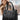 Sac A Main Bolsa Feminina Leather Crossbody Bags For Women Messenger Bag Designer Handbags Shoulder Bag  -  GeraldBlack.com