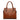 Sac A Main Bolsa Feminina Leather Crossbody Bags For Women Messenger Bag Designer Handbags Shoulder  -  GeraldBlack.com