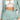 Sage Color Scallop Hem Puff Sleeved Blazer Jacket & Mini Shorts Two Piece Set  -  GeraldBlack.com