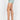 Sage Color Scallop Hem Puff Sleeved Blazer Jacket & Mini Shorts Two Piece Set  -  GeraldBlack.com