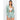 Sage Color Scallop Hem Puff Sleeved Blazer Jacket & Mini Shorts Two Piece Set  -  GeraldBlack.com