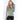 Sage Green Color Long-Sleeved Hoodie Workout Track Jacket for Women  -  GeraldBlack.com