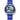 Sapphire Crystal Swiss Super Luminous Waterproof Stainless Steel Automatic Diving Mechanical Wristwatches Men  -  GeraldBlack.com