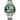 Sapphire Crystal Swiss Super Luminous Waterproof Stainless Steel Automatic Diving Mechanical Wristwatches Men  -  GeraldBlack.com