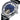 Sapphire Manual Real Tourbillon Flying Mechanical Movement Waterproof Watch for Men  -  GeraldBlack.com