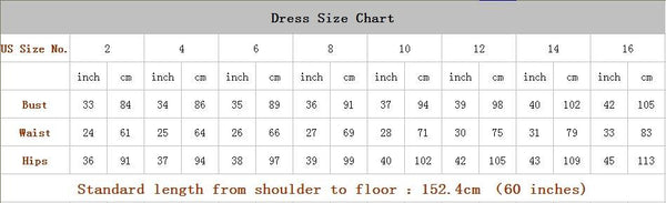 Satin A-Line Off Shoulder Short Sleeve Beads Simple Wedding Gown Dress - SolaceConnect.com