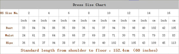 Satin High Neck Puff Sleeve Beads Simple Ball Gown Bridal Wedding Gowns - SolaceConnect.com