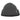 Scarf Knitted Bonnet Warm Baggy Unisex Mask Beanies Winter Hats  -  GeraldBlack.com