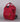 School Fashion Big Space Travel Rucksack Backpacks for Teenagers Girls  -  GeraldBlack.com