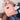 School Fashion Big Space Travel Rucksack Backpacks for Teenagers Girls - SolaceConnect.com