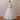 Scoop Neck Ball Gown Lace Bridal Wedding Dress with Beads Pearls  -  GeraldBlack.com