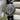 SD1903S Big Pilot Design Watch Retro CUSN8 Bronze Japan NH35 Swiss C3 Luminous Black Dial 200M 20ATM Diving Men Watch  -  GeraldBlack.com