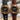SD1942S CUSN8 Bronze Men's Watch 45mm Case Double Color Swiss Luminous 1000M Waterproof Mechanical Watch  -  GeraldBlack.com
