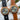 SD1953SJ Luxury Bronze Water Ghost NH35 Movement Swiss Super Luminous 300M Waterproof Retro Design Dive Watches  -  GeraldBlack.com