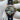 SD1953SJ Luxury Bronze Water Ghost NH35 Movement Swiss Super Luminous 300M Waterproof Retro Design Dive Watches  -  GeraldBlack.com