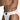 Seamless Anti-hemming Wide Belt Comfortable Underwear for Men  -  GeraldBlack.com