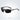 Semi-Rimless Aluminum Magnesium Polarized Luxury Sunglasses for Men - SolaceConnect.com