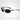 Semi-Rimless Aluminum Magnesium Polarized Luxury Sunglasses for Men - SolaceConnect.com