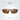 Semi-Rimless Aluminum Magnesium Polarized Luxury Sunglasses for Men - SolaceConnect.com