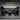 Semi-Rimless Aluminum Magnesium Polarized Luxury Sunglasses for Men - SolaceConnect.com