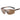 Semi-Rimless Aluminum Magnesium Polarized Luxury Sunglasses for Men - SolaceConnect.com