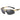 Semi-Rimless Aluminum Magnesium Polarized Luxury Sunglasses for Men - SolaceConnect.com
