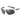 Semi-Rimless Aluminum Magnesium Polarized Luxury Sunglasses for Men - SolaceConnect.com
