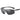 Semi-Rimless Aluminum Magnesium Polarized Luxury Sunglasses for Men - SolaceConnect.com