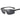 Semi-Rimless Aluminum Magnesium Polarized Luxury Sunglasses for Men - SolaceConnect.com