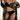 Sexy 3-Piece Snake Swimwear High Waist Push Up Bikini Set with Cover Up  -  GeraldBlack.com