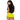 Sexy Bandage Summer Streetwear Hollow Out High Waist Jean Shorts for Women  -  GeraldBlack.com