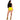Sexy Bandage Summer Streetwear Hollow Out High Waist Jean Shorts for Women  -  GeraldBlack.com