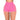 Sexy Bandage Summer Streetwear Hollow Out High Waist Jean Shorts for Women  -  GeraldBlack.com
