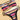 Sexy Bandeau Brazilian Strapless Push Up Reversible Printed Bikini Swimwear - SolaceConnect.com