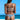 Sexy Bandeau Brazilian Strapless Push Up Reversible Printed Bikini Swimwear - SolaceConnect.com