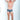 Sexy Basic Swim Boxer Briefs Low Waist Men's Swimsuits with 3D Print - SolaceConnect.com