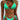 Sexy Bikini Push Up Women Tie Dye Gradient Swimsuits Micro High Cut Beach Bathing Suit Thong Swimwear  -  GeraldBlack.com