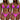 Sexy Bikini Push Up Women Tie Dye Gradient Swimsuits Micro High Cut Beach Bathing Suit Thong Swimwear  -  GeraldBlack.com