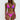 Sexy Bikini Push Up Women Tie Dye Gradient Swimsuits Micro High Cut Beach Bathing Suit Thong Swimwear  -  GeraldBlack.com