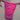 Sexy Bikini Push Up Women Tie Dye Gradient Swimsuits Micro High Cut Beach Bathing Suit Thong Swimwear  -  GeraldBlack.com